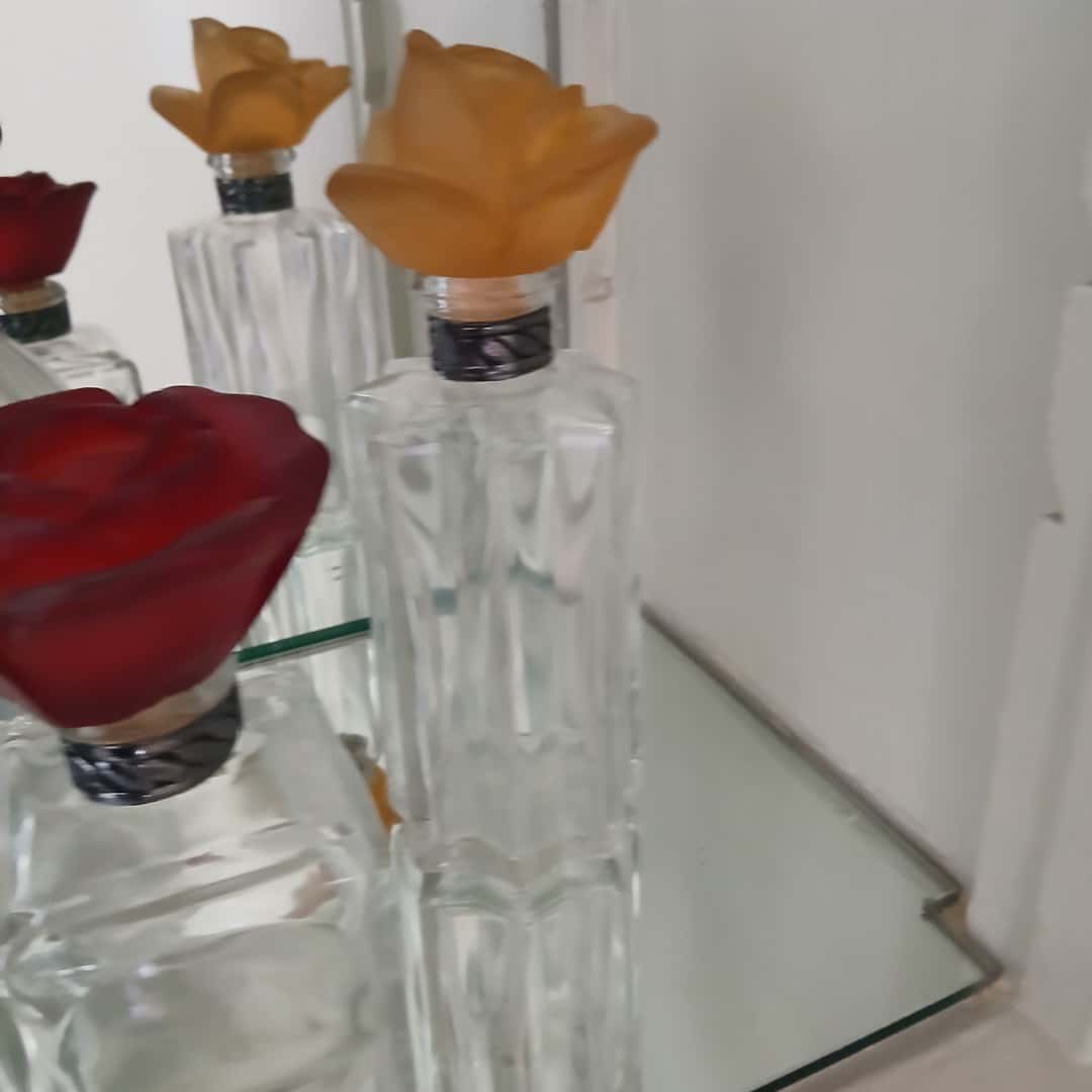 Perfumeros