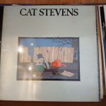VP565-163