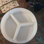 VP571-28