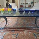 VP571-29
