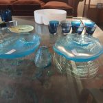 VP571-37