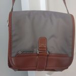 VP571-66