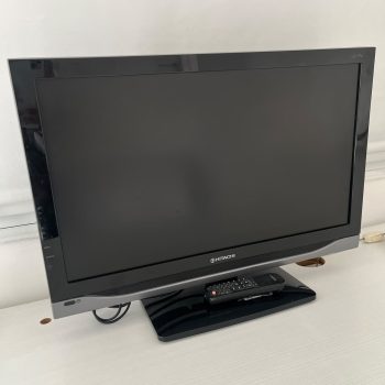 LED TV Hitachi 24”