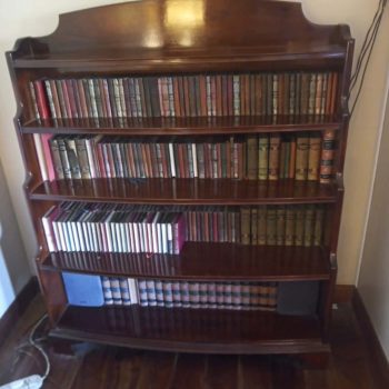 Biblioteca