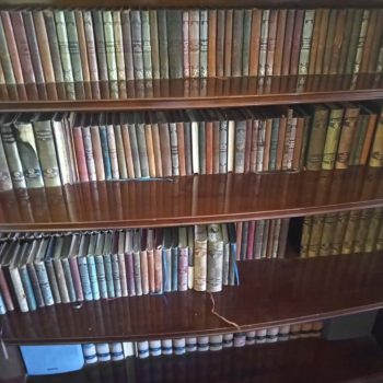 Libros