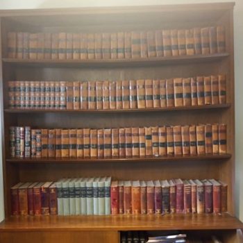 Libros