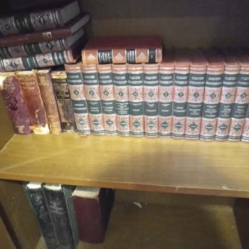 Libros