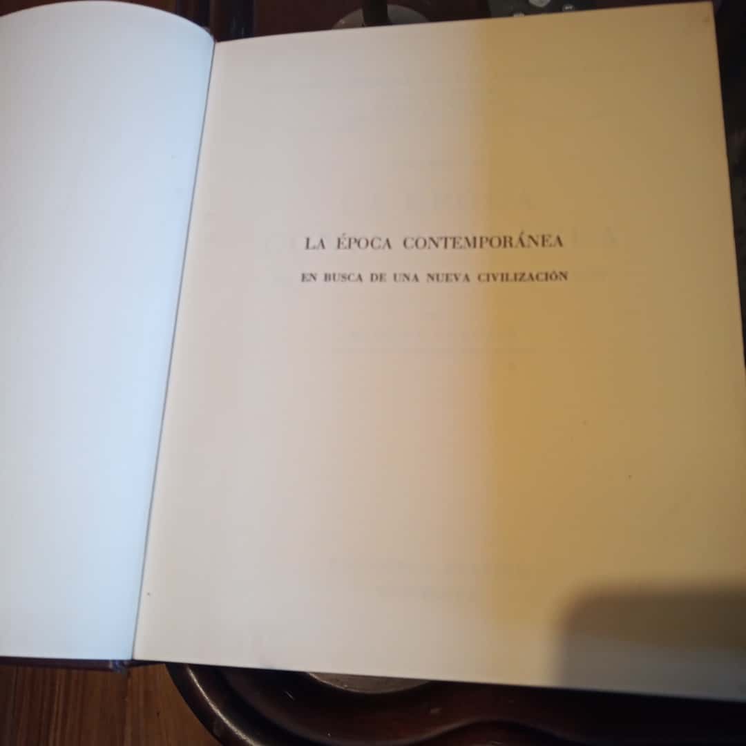Libros