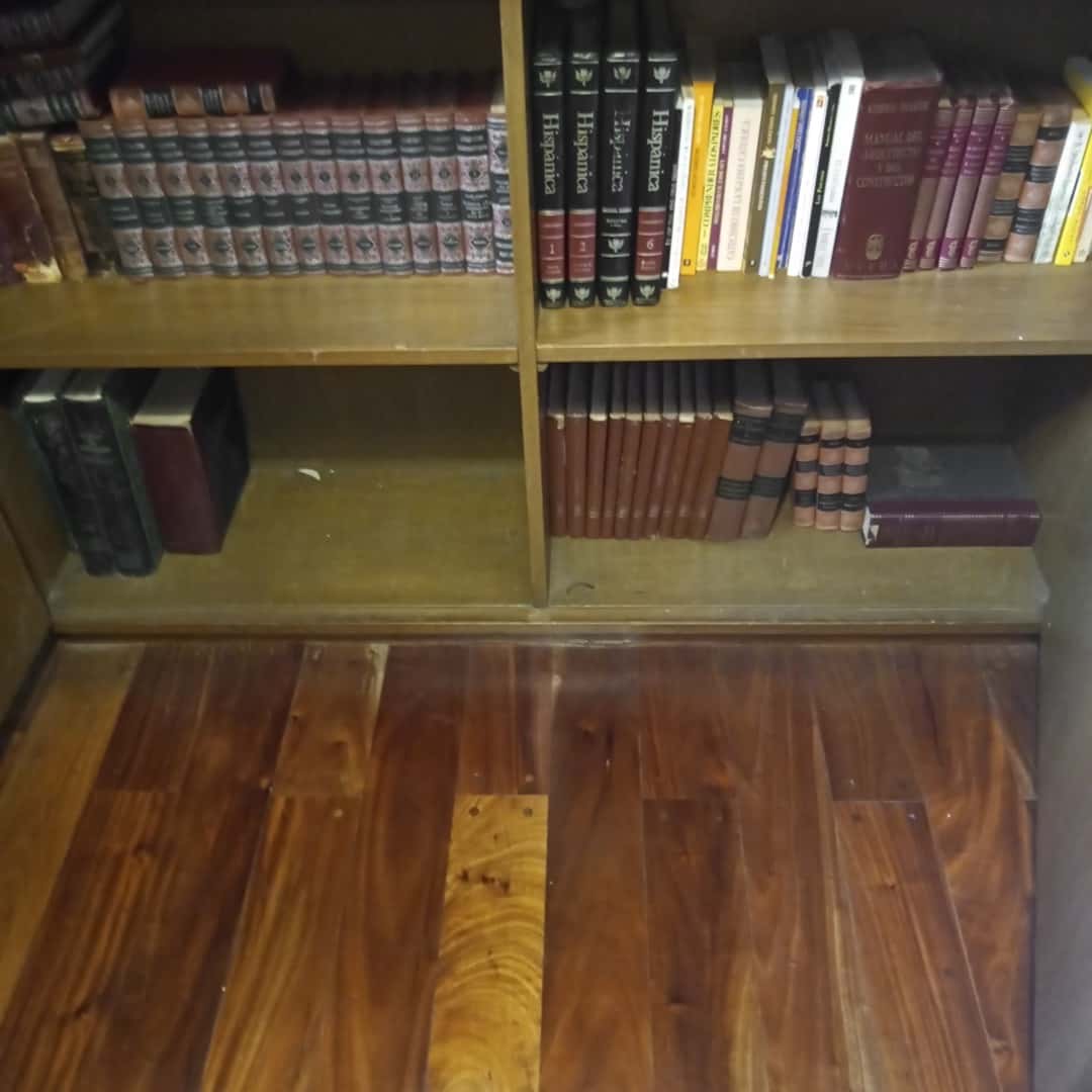 Libros