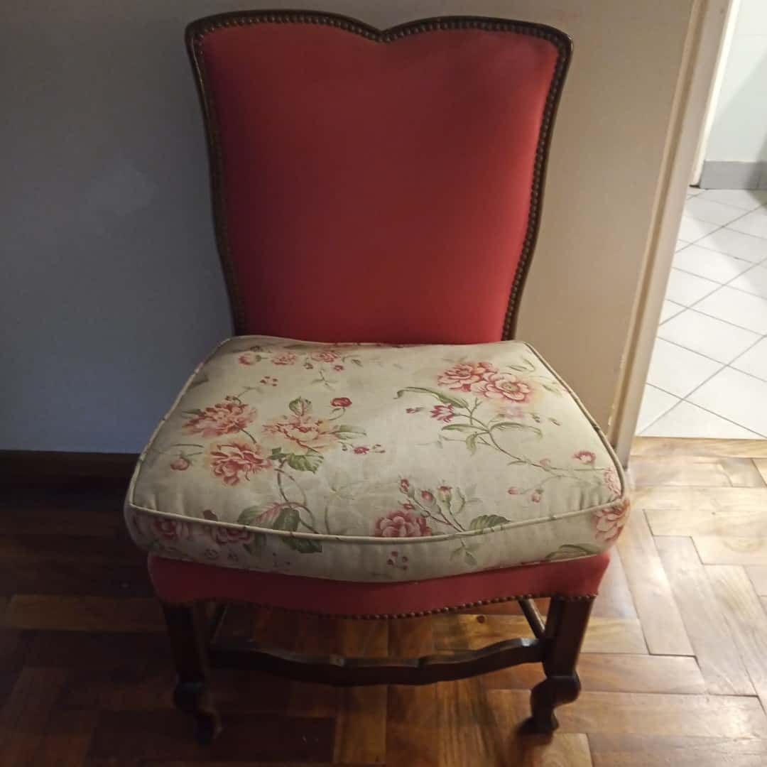 Silla