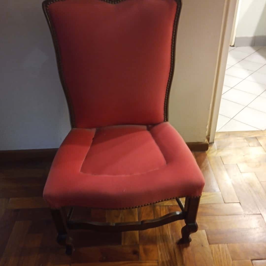 Silla