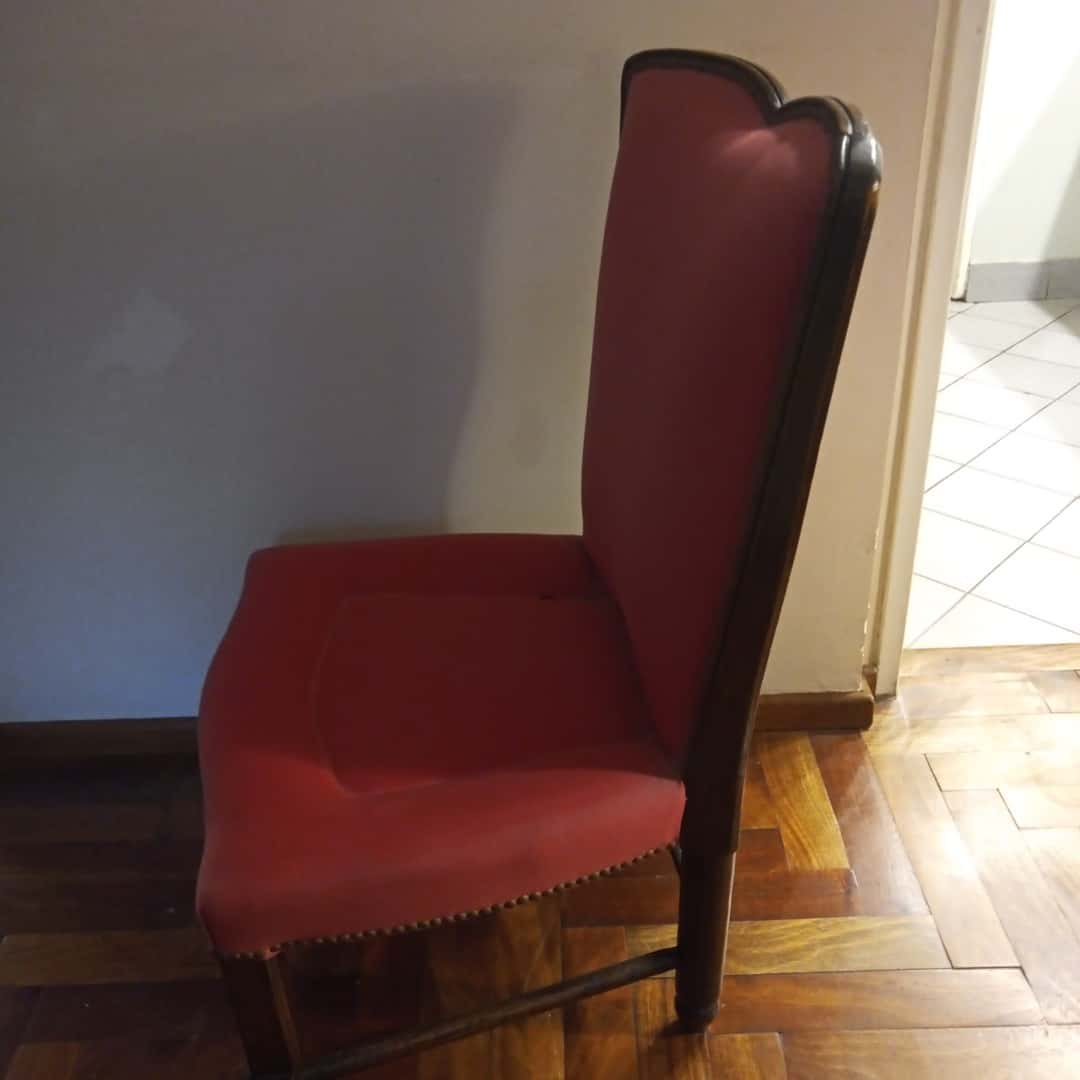 Silla