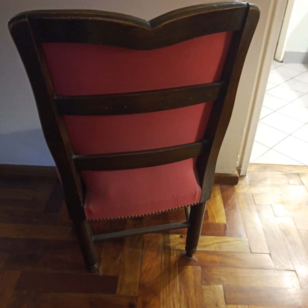 Silla