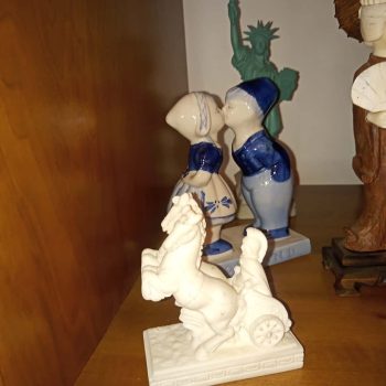 Figuras