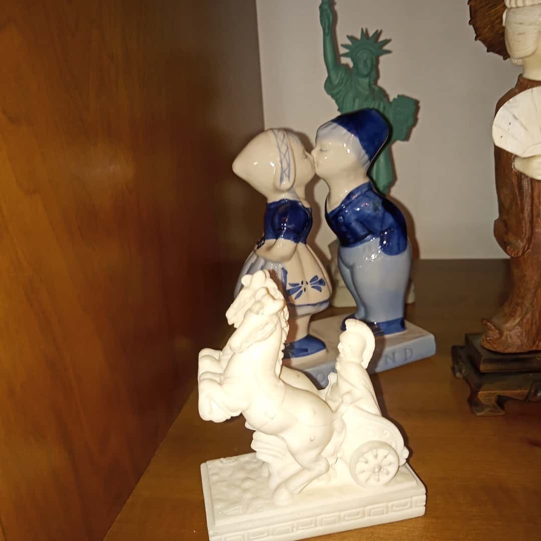 Figuras