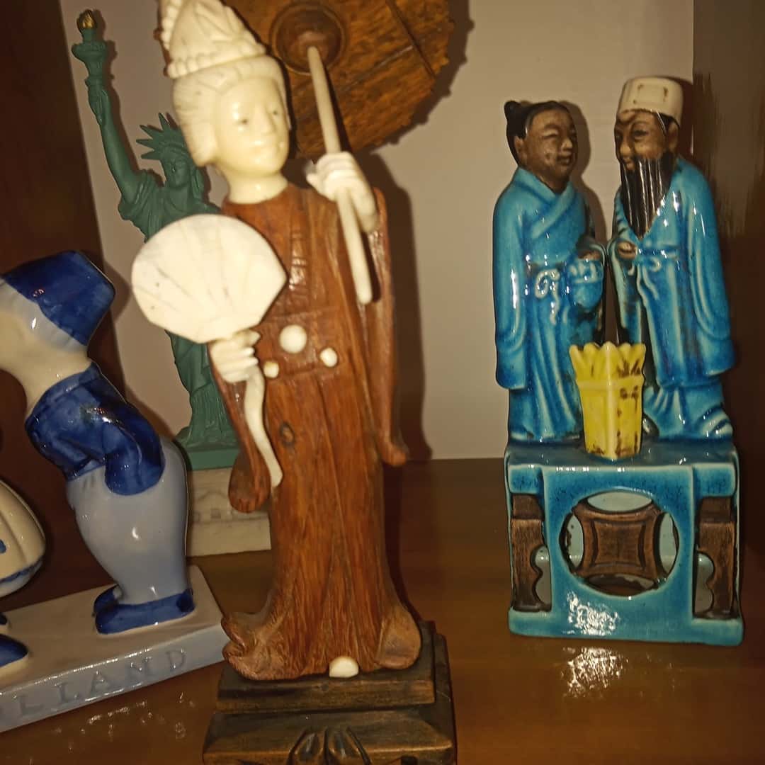 Figuras