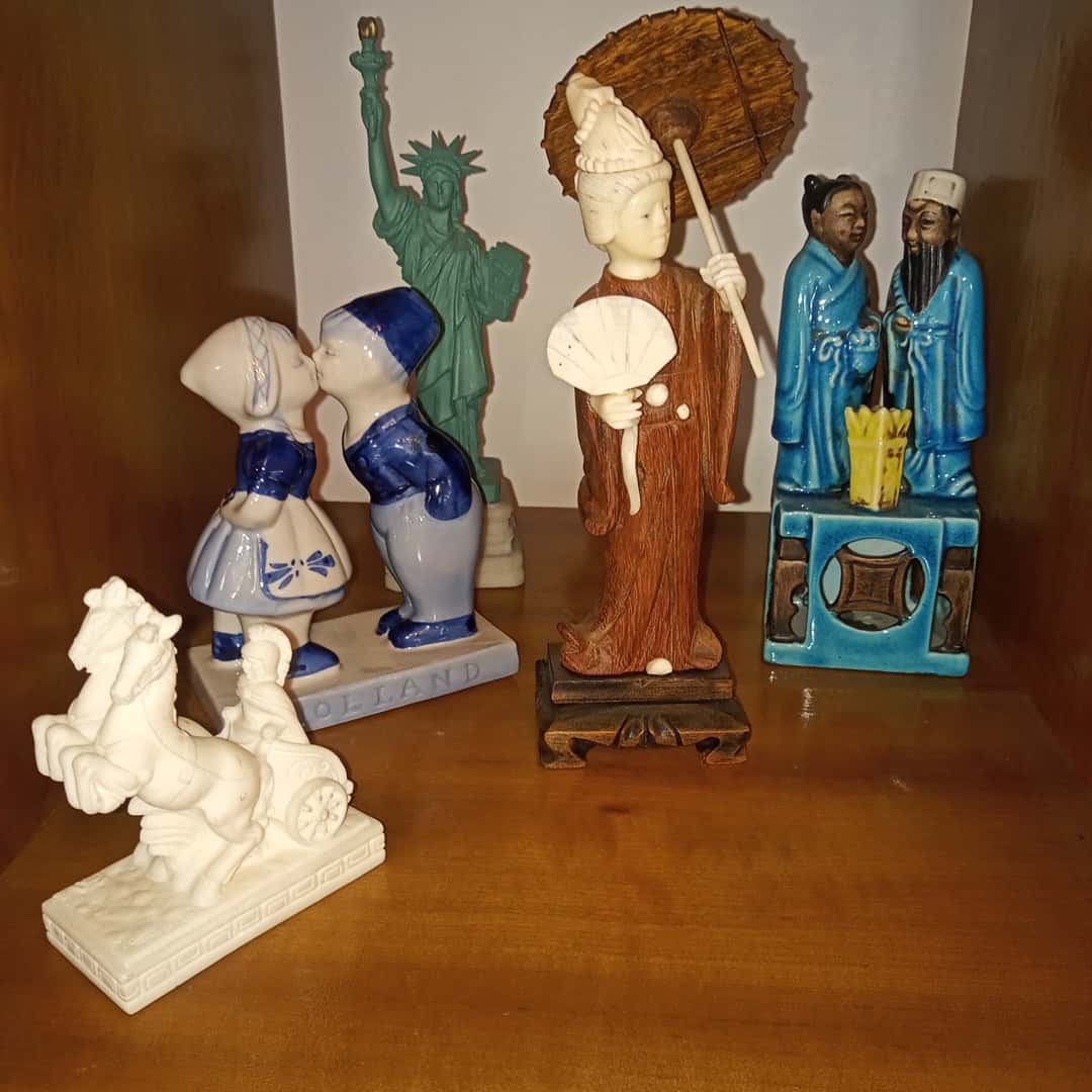 Figuras