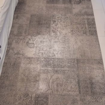Alfombra
