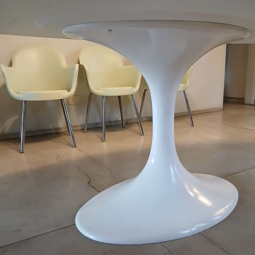 Mesa Tulip