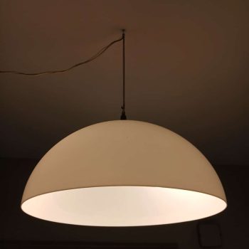 Aplique de luz