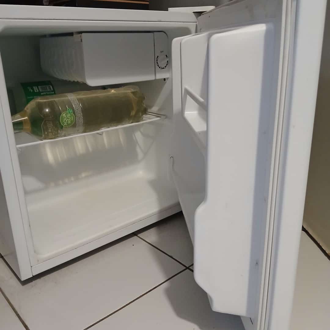 Frigobar