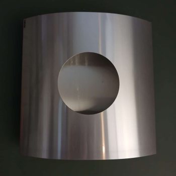 Apliques de luz