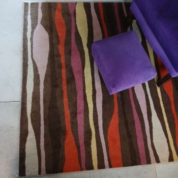 Alfombra