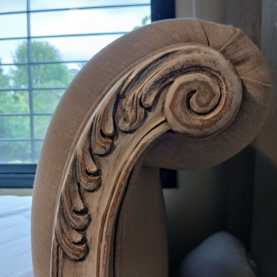 Cama diván