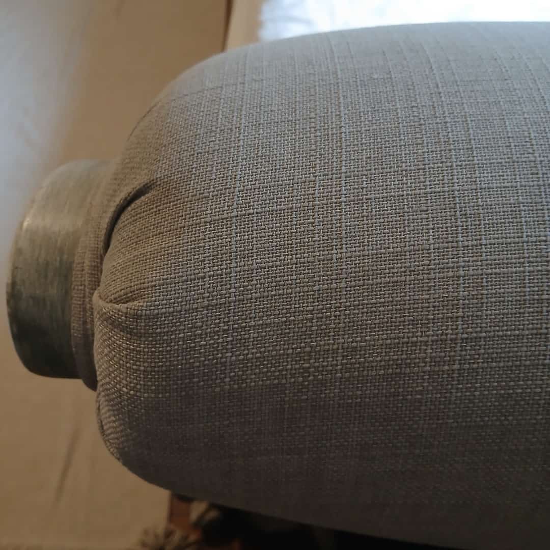 Cama diván