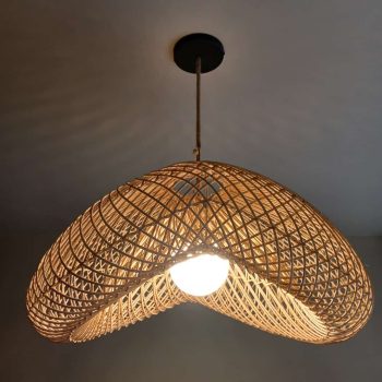 Aplique de luz