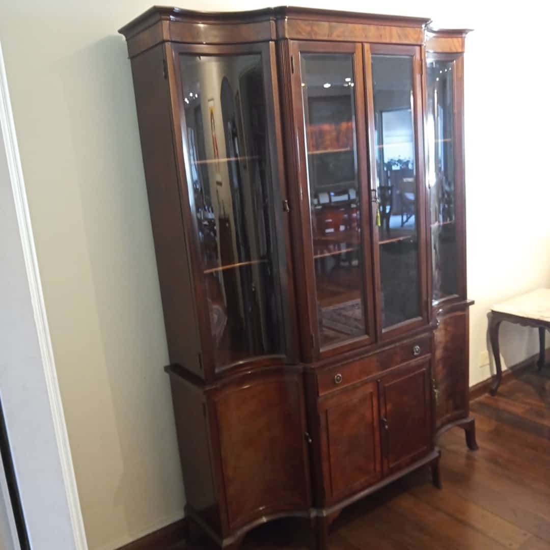 Mueble aparador