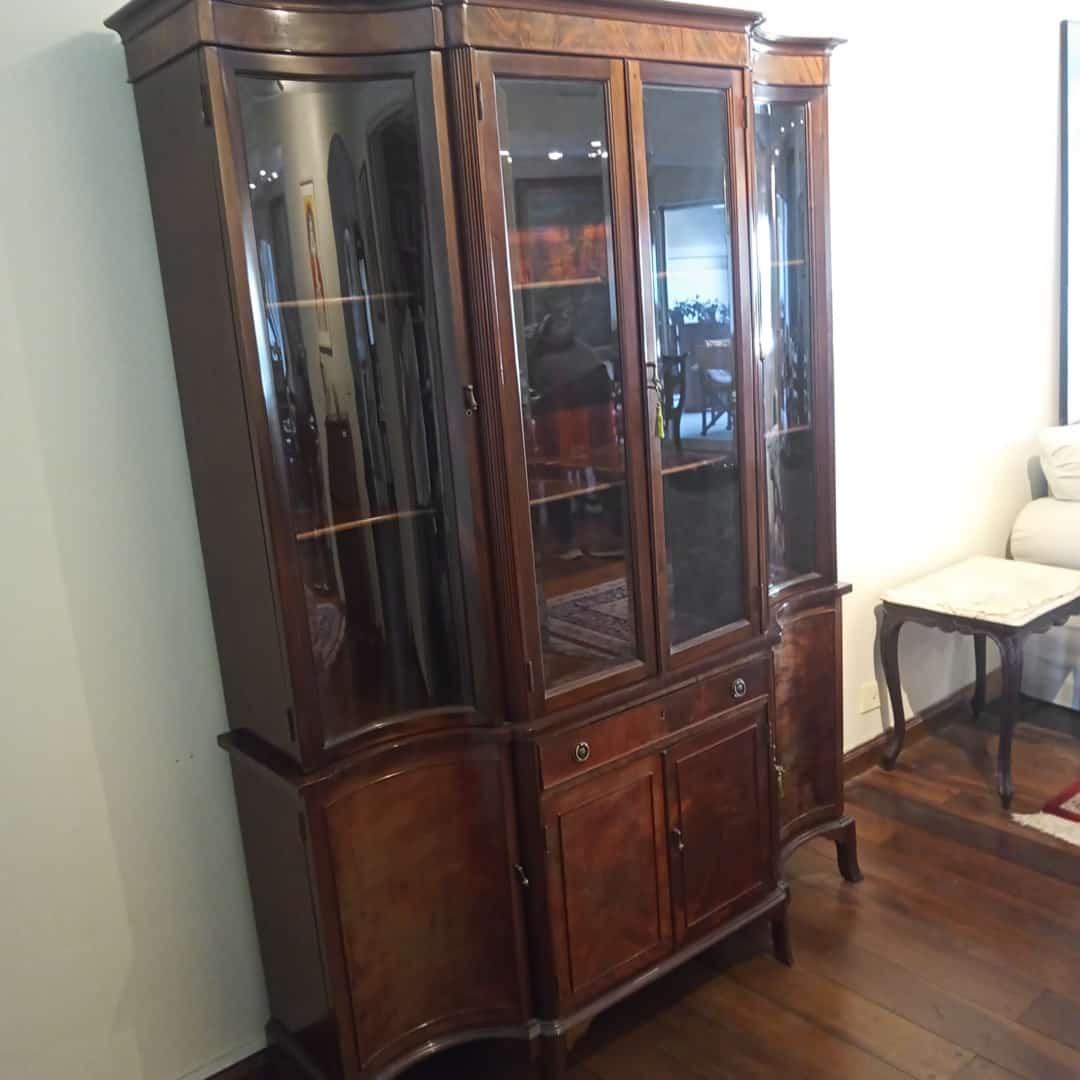 Mueble aparador