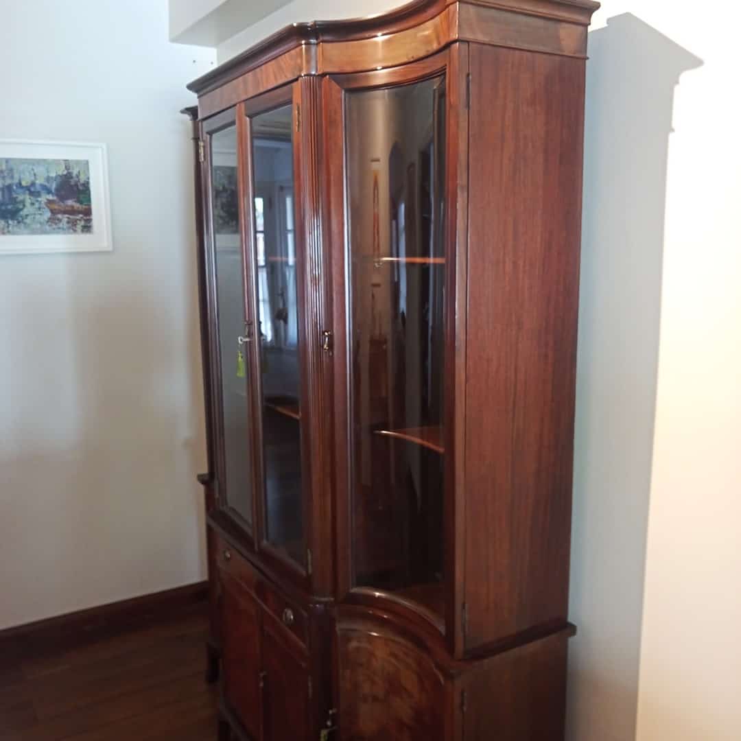 Mueble aparador