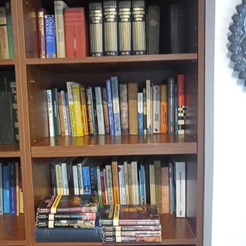 Libros