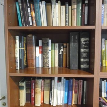 Libros