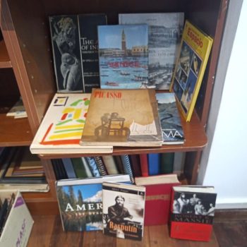 Libros