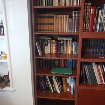Libros