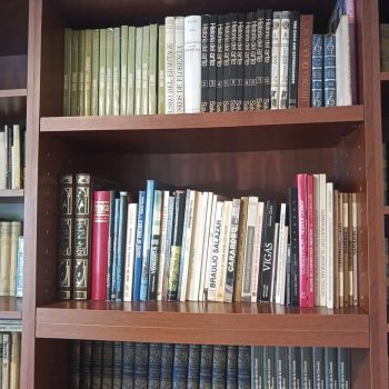 Libros