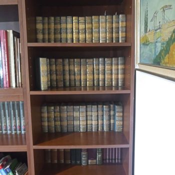 Libros