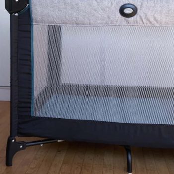 Practicuna Graco