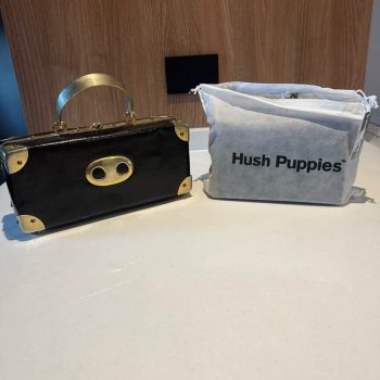 Carteras
