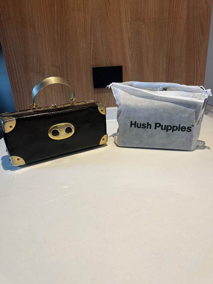 Carteras