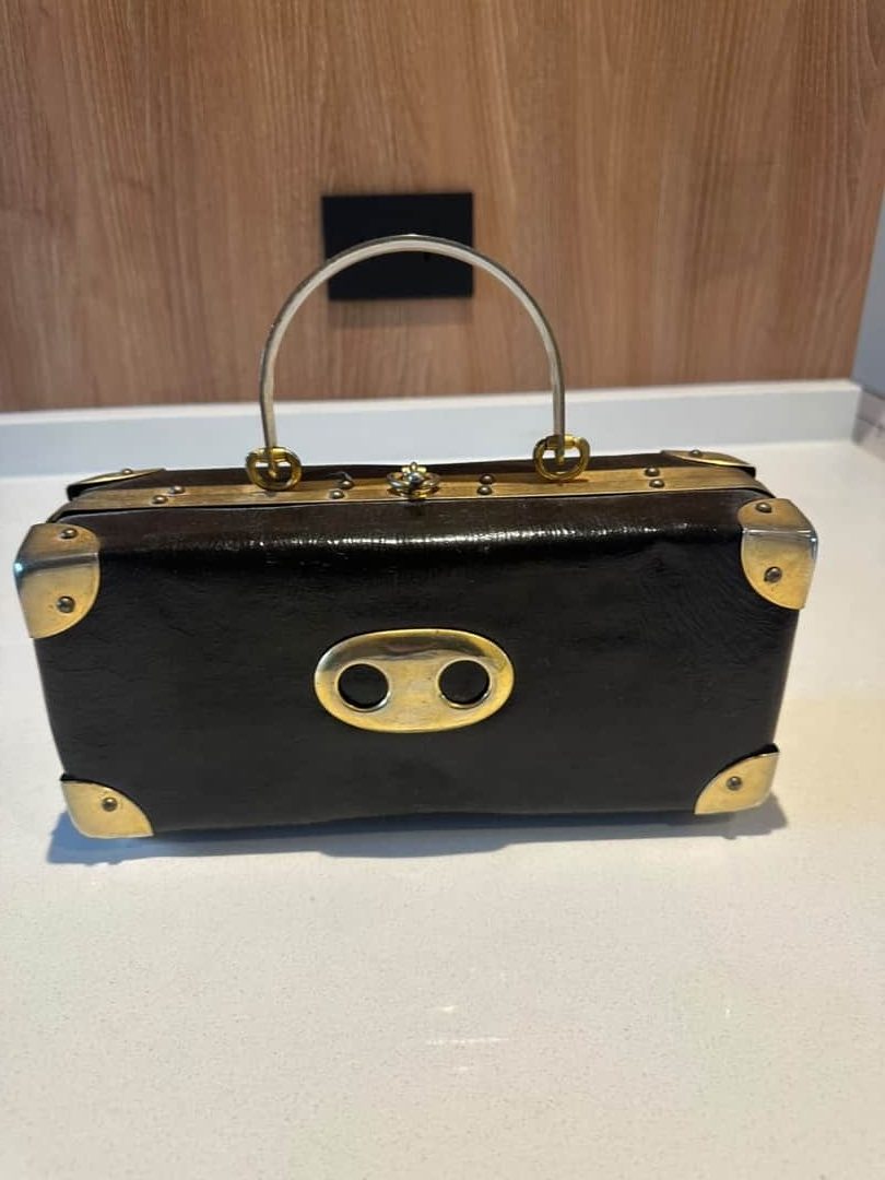 Carteras
