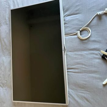 LCD LG