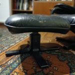 VP577-44