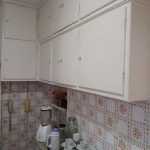 VP579-21