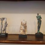 VP579-65