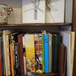 VP579-67
